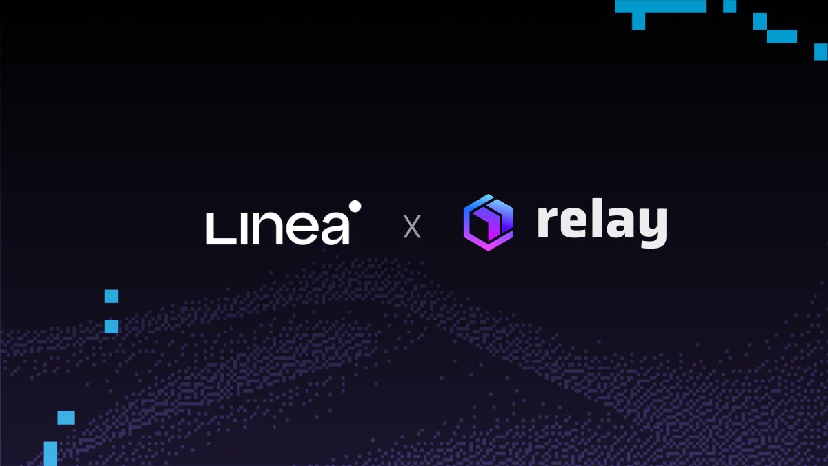 relay bridge